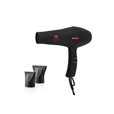 Paul Brown Hawaii Makani Ionic Hair Dryer - Professional