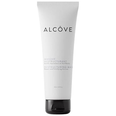 Alcove RESTRUCTURING MASK 250ML/8.5OZ