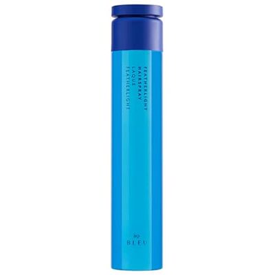 R+Co BLEU Featherlight Hairspray | Flexible Memory + Ligh