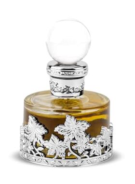 Swiss Arabian Rose Malaki - Luxury Products From Dubai -