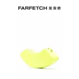 Женская сумка через плечо Gcds Comma среднего размера FARFETCH