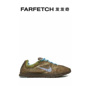 FARFETCH发发奇 Nike耐克男女通用Mayfly运动鞋