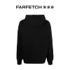 Товары от FARFETCH发发奇官方海外旗舰店