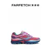 Товары от FARFETCH发发奇官方海外旗舰店