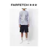 Товары от FARFETCH发发奇官方海外旗舰店
