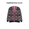 Товары от FARFETCH发发奇官方海外旗舰店