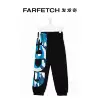 Товары от FARFETCH发发奇官方海外旗舰店