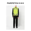 Товары от FARFETCH发发奇官方海外旗舰店