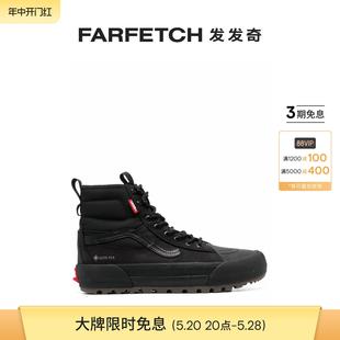 Sk8 Gore FARFETCH发发奇 Vans男士 Tex 运动鞋