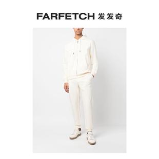 FARFETCH发发奇 运动套装 两件式 Kiton男士