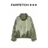 Товары от FARFETCH发发奇官方海外旗舰店