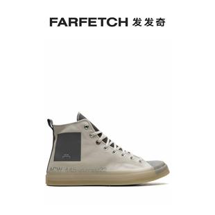 Pavement WALL Converse匡威男女通用x ... COLD Chuck