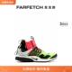 Mid Nike耐克男女通用Air FARFETCH发发奇 Acronym运动鞋 Presto