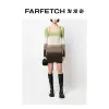 Товары от FARFETCH发发奇官方海外旗舰店