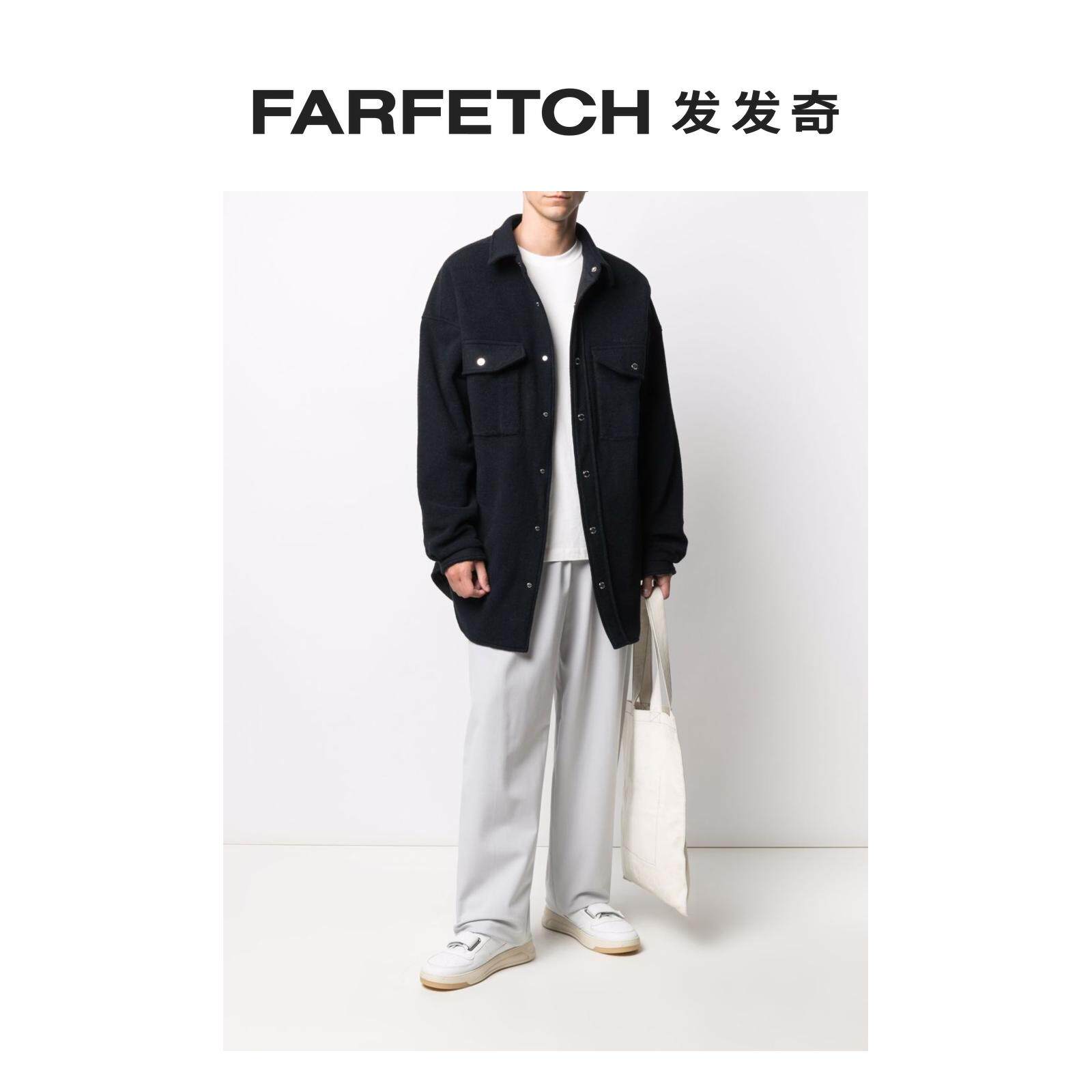 final-sale-ambush-farfetch