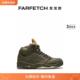 Prem运动鞋 FARFETCH发发奇 Jordan男女通用Air Retro Jordan