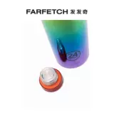 24 Bottles Спортивная бутылка для воды Clima Gradient унисекс FARFETCH