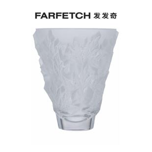 élysées Champs 小号水晶花瓶FARFETCH发发奇 Lalique