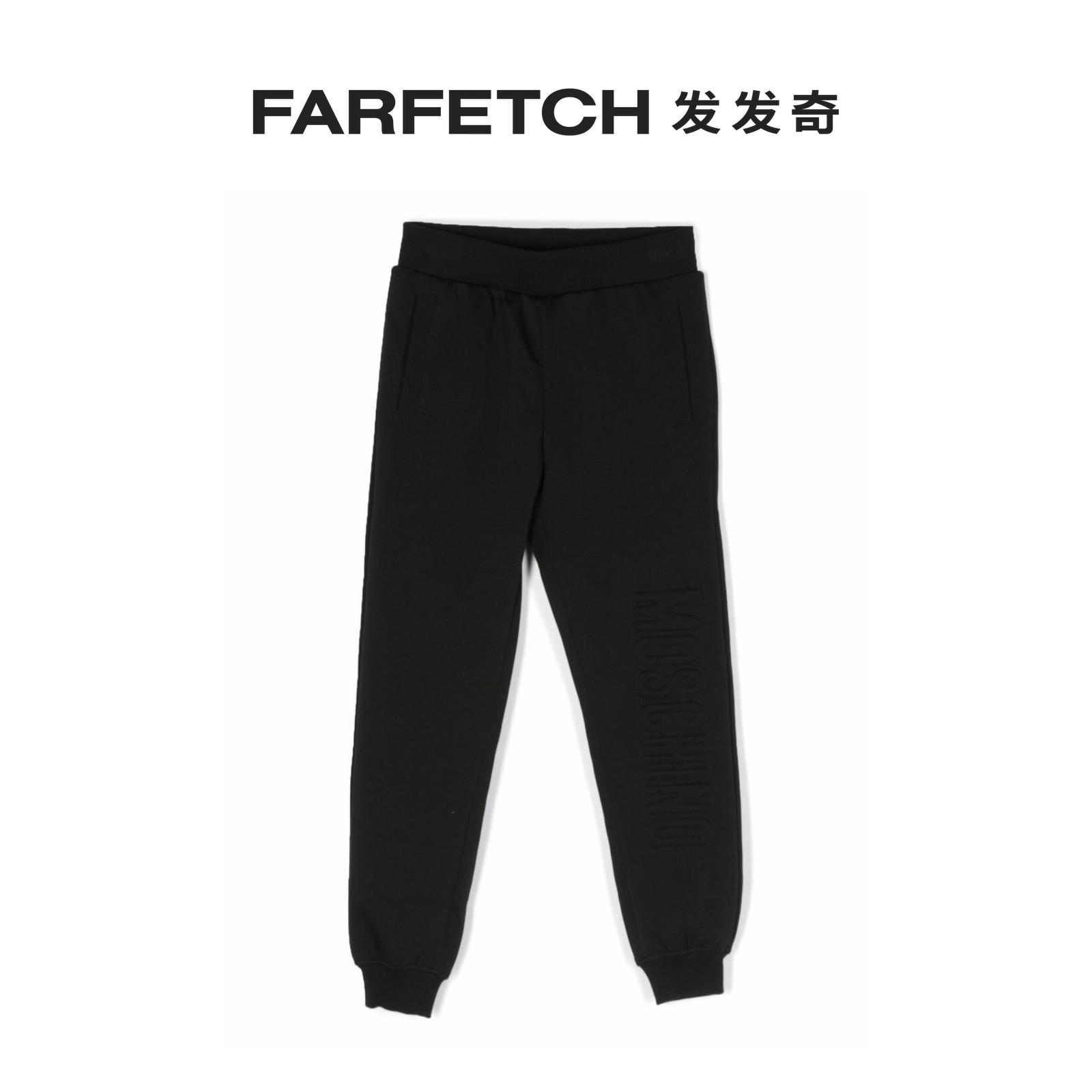 Moschinoͯװѹϸlogo˶FARFETCH