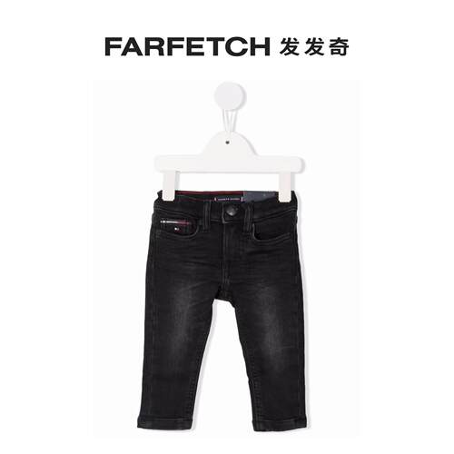 Tommy牛仔销量排行榜 Tommy牛仔品牌热度排名 小麦优选