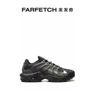 Plus Nike耐克男女通用Air Terrascape FARFETCH发发奇 Max 运动鞋