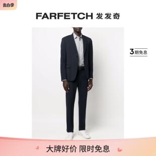 Chanel 大面积印花衬衫 Ferragamo菲拉格慕男士 Salvatore 发发奇