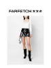 Товары от FARFETCH发发奇官方海外旗舰店