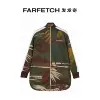 Товары от FARFETCH发发奇官方海外旗舰店