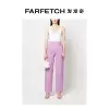Товары от FARFETCH发发奇官方海外旗舰店