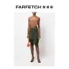 Товары от FARFETCH发发奇官方海外旗舰店