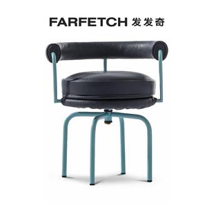 Mini 椅子FARFETCH发发奇 LC7 Cassina