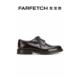 shoesFARFETCH发发奇 S男士 oxford Church