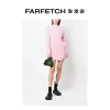 Товары от FARFETCH发发奇官方海外旗舰店