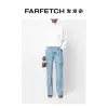 Товары от FARFETCH发发奇官方海外旗舰店
