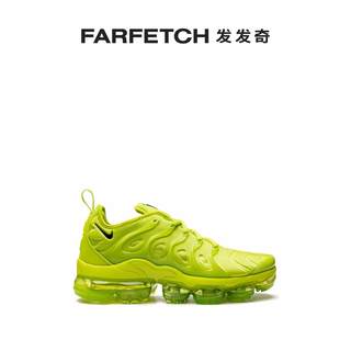 Nike耐克女士Air VaporMax Plus 运动鞋FARFETCH发发奇