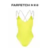 Товары от FARFETCH发发奇官方海外旗舰店