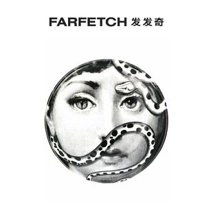 陶瓷烟灰缸发发奇 n.383 Variazioni Fornasetti Tema