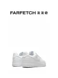 Nike Nike Universal X Drake Nocta Air Force 1 Сертифицированный L ...