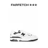 Товары от FARFETCH发发奇官方海外旗舰店