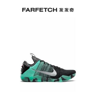 FARFETCH发发奇 Nike耐克男女通用Kobe Eliter Low AS运动鞋