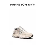 New balance, низкая спортивная обувь