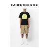 Товары от FARFETCH发发奇官方海外旗舰店