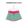 Товары от FARFETCH发发奇官方海外旗舰店