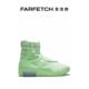 1运动鞋 FARFETCH发发奇 Nike耐克男女通用Air God Fear