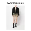 Товары от FARFETCH发发奇官方海外旗舰店