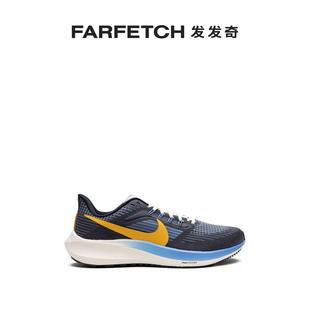 FARFETCH发发奇 Pegasus 运动鞋 Nike耐克男女通用Air Zoom