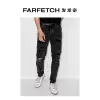 Товары от FARFETCH发发奇官方海外旗舰店