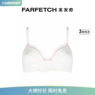 Eres女士Flow 全罩杯式 文胸FARFETCH发发奇