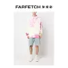 Товары от FARFETCH发发奇官方海外旗舰店