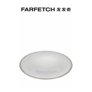 装 FARFETCH发发奇 饰品 Malmaison Christofle